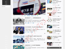 香港资料大全正版资料2024年免费140期