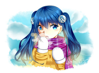 【香⽮䵑㦍汑_䒍饥❙桑㈀　㈀㌀g끥衭潠网】